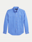 Polo Ralph Lauren S&auml;rk 323967600001 Sinine Regular Fit