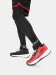 Reebok Korvpallijalatsid CEO-PRESS 100246831 Punane