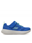 Skechers Tossud Go Run 400 V2-Goltran 405095L/BLLM Sinine