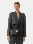 Armani Exchange K&auml;ekott XW001576 AF17290 UC001 Must