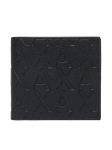 Armani Exchange Rahakott XM000168 AF12133 UC001 Must