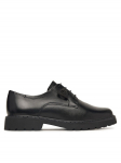 Tamaris Oxford kingad 1-23351-47 Must