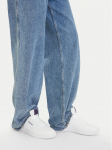 Reebok Tossud CEO-COURT CLEAN 100229909 Valge