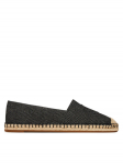LAUREN RALPH LAUREN Espadrillid Cameryn 802962171005 Must