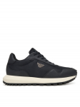 Emporio Armani Tossud EM003738 AF19532 MB007 Tumesinine