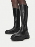 JENNY Ratsasaapad CEO-WS6672-01 Must