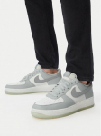 Nike Tossud Air Force 1 '07 Lv8 FJ4170 003 Hall