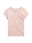 Polo Ralph Lauren T-s&auml;rk 312833549033 Roosa Regular Fit