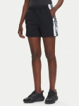 adidas Spordi&scaron;ortsid Adibreak IU2518 Must Loose Fit