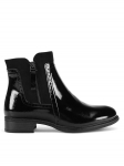 Clara Barson Saapad WS6380-02 Must