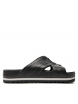 Converse Pl&auml;tud Chuck Taylor All Star Lounge Sandal Lite Cx A06476C Must