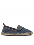Mayoral Espadrillid 45593 Tumesinine