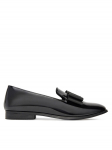 DeeZee Loaferid 20232-1 Must