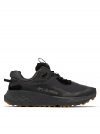 Columbia Tossud Terrastride&trade; CRZ 2115081 Must