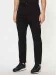 HUGO Chino-p&uuml;ksid 50530886 Must Slim Fit