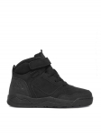 Kappa Saapad CEO-AW24-3C042(CH) Must