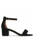 DeeZee Sandaalid HXG2105-6A Must