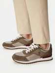 Timberland Tossud Scout Heights Low lace TB0A419GAGD1 Beež