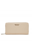 Nine West Rahakott CEO-NW-W1-002-AW26 Beež