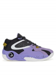 SHAQ Korvpallijalatsid SHAQNOTIX AQ95008Y-IB Lilla