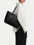 MEXX K&auml;ekott CEO-MEXX-S-010-10 Must