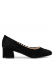 Clara Barson Tacones LH2001-1 Must