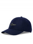 Aeronautica Militare Nokam&uuml;ts 262HA1085UCT02333 Tumesinine