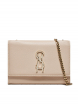 Steve Madden K&auml;ekott Bramone Crossbody SM13001312-02002-BGL Ekr&uuml;&uuml;v&auml;rv