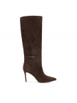 Marciano Guess Ratsasaapad 5BGZ46 7419A Pruun