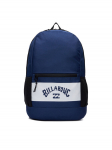 Billabong Seljakott CWBEO-BLB-P-003-10 Helehall