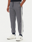 Guess Dressip&uuml;ksid Z5BB19 K2042 Tumesinine Regular Fit