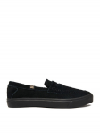 DC Shoes Tenniskingad EO-LEA-ZL-D107 Must