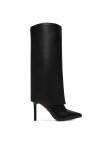 Nine West Ratsasaapad CEO-SAIDA-01 Must