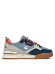 G-Star Raw Tossud V5-10510 Sinine