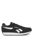 Reebok Tossud Rewind Run FZ0662 Must