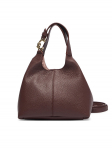 Coccinelle K&auml;ekott SHA Coccinelle C-Easy E1 SHA 58 01 01 Bordoopunane
