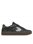 Cariuma Tossud Salvas 411301B66M110 Must