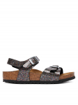 Birkenstock Sandaalid Rio As 1031769 S Must