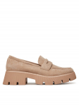 DeeZee Loaferid 8-124-1 Beež
