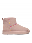 Roxy Lumesaapad CEO-HY669020S-1 Roosa