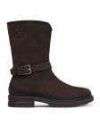 Josef Seibel Saapad Roxanna 02 97202-VL094 Pruun