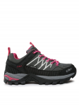 CMP Matkajalatsid Rigel Low Wmn Treking Shoe Wp 3Q13246 Hall