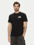 Vans T-s&auml;rk Sneaky VN000M3Y Must Regular Fit