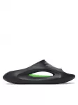 Plein Sport Pl&auml;tud SAES USG0039 SXV022N Must