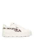 Puma Tossud CWBEO-KARMEN CLASSIC 41033201 Kreemjas