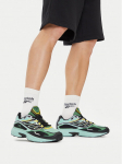 Reebok Tossud EOSS-PREMIER ROAD CONTROL 100233915 Roheline