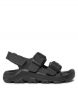 Birkenstock Sandaalid Mogami 1026780 S Must