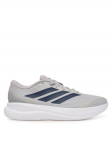 adidas Jooksujalatsid Runfalcon 6 Cloudfoam Running Shoes IH9527 Hall