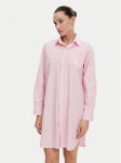 LAUREN RALPH LAUREN &Ouml;&ouml;s&auml;rk ILN32315 Roosa Relaxed Fit