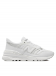New Balance Tossud U997RFA Valge